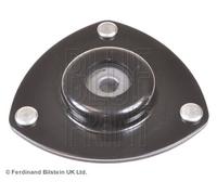 BLUE PRINT Supporti Ammortizzatore Anteriore SX per Honda Civic VII Hatchback