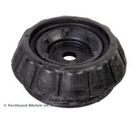 BLUE PRINT Supporti Ammortizzatore Frontale per Kia Rio IV Yb Sc Fb Hyundai