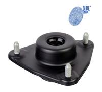 BLUE PRINT Supporti Ammortizzatore Frontale per Kia Sport Carens IV Hyundai i40