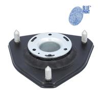 BLUE PRINT Supporti Ammortizzatore Frontale per Toyota Rav 4 IV _ A4_ZSA4_ALA4_