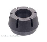 BLUE PRINT Supporti Ammortizzatore Posteriore per Toyota Hiace IV Bus _H1_ _H2