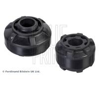 BLUE PRINT Supporti Ammortizzatore Posteriore Sinistra Dx per Hyundai Getz TB