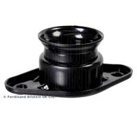 BLUE PRINT Supporti Ammortizzatore Posteriore Sinistra Dx per Hyundai IX35 Lm