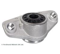 BLUE PRINT Supporti Ammortizzatore Posteriore Sinistra Dx per Hyundai Tucson Tle