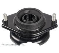 BLUE PRINT Supporti Ammortizzatore Posteriore Sinistra Dx per Subaru Forester Sh
