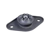 BLUE PRINT ADG080304 Supporto ammortizzatore