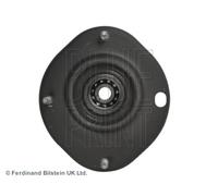 BLUE PRINT Supporto Ammortizzatore Anteriore Destro Per Daewoo Lanos KLAT
