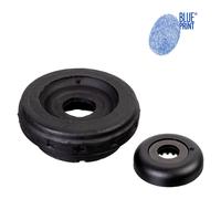 BLUE PRINT Supporto Ammortizzatore Anteriore Per Chevrolet Matiz M200 M250