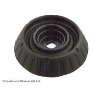 BLUE PRINT Supporto Ammortizzatore Anteriore Sinistro Destro Per Hyundai I10 PA