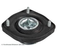 BLUE PRINT Supporto Ammortizzatore Posteriore Sinistro Per Hyundai Elantra XD