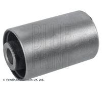 BLUE PRINT Supporto Braccio Anteriore Esterno Per Honda Civic VI Hatchback