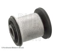 BLUE PRINT Supporto Braccio Anteriore Inferiore Per Nissan X-Trail