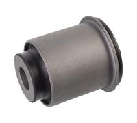 BLUE PRINT ADBP800160 Supporto braccio oscillante