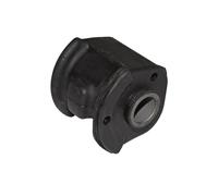 Blue Print ADG08015 Supporto, Braccio oscillante