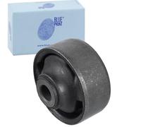 BLUE PRINT Supporto, Braccio oscillante ADG080320