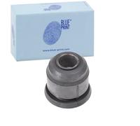 BLUE PRINT Supporto, Braccio oscillante ADN18035 Vorderachse rechts | Compatibile con: FORD MAVERICK, NISSAN PICK UP, PICK UP, PICK UP, TERRANO I, TERRANO II