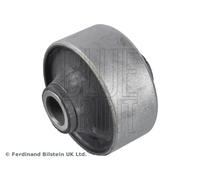 BLUE PRINT Supporto Braccio Oscillante Frontale SX Posteriore per Opel Agila (B)