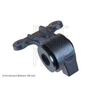 BLUE PRINT Supporto Braccio Oscillante Manubrio Ant. Dx. Post. per Citroën Jumpy