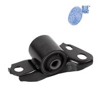 BLUE PRINT Supporto Braccio Oscillante Manubrio Anteriore Inferiore per Mazda