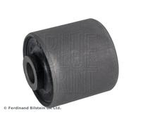 BLUE PRINT Supporto Braccio Oscillante Manubrio Posteriore Interno Ant per