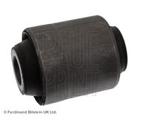BLUE PRINT Supporto Braccio Oscillante Manubrio Retro Basso Ant. per Mitsubishi