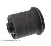 BLUE PRINT Supporto Braccio Oscillante Manubrio Sotto Frontale Lati per Suzuki