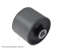 BLUE PRINT Supporto Braccio Oscillante Posteriore Frontale per Land Rover Range