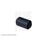 BLUE PRINT Supporto Braccio Posteriore Doppio Inferiore Interno Per Mazda 3