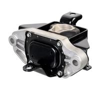 Blue Print Supporto motore ADBP800288 per Hyundai Tucson