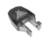 Blue Print ADM58065 Sospensione, Motore