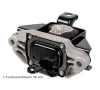 BLUE PRINT Supporto Cambio Automatico Entrambi i Lati per Hyundai Tucson TL 1.7