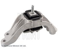 BLUE PRINT Supporto Cambio Automatico SX per Mini R56 Cooper One R57