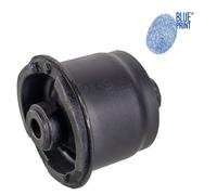 Cuscinetto, trave dell'assale BLUE PRINT ADBP800321