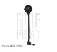 BLUE PRINT Supporto Della Ruota Anteriore Destra Per Chrysler 300 C Touring