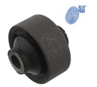 BLUE PRINT Supporto Manubrio Anteriore Doppio Posteriore Per Mitsubishi Colt VI
