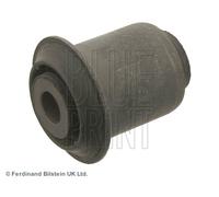 BLUE PRINT Supporto Manubrio Anteriore Inferiore per Honda Cr-V II Civic VII