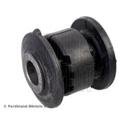 BLUE PRINT Supporto Manubrio Anteriore Inferiore Per Mazda 3 BM BN 2.0