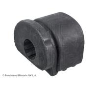 BLUE PRINT Supporto Manubrio Asse Anteriore Sinistro Inferiore per Opel Kadett