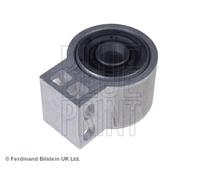 BLUE PRINT Supporto Manubrio Posteriore Frontale per Opel Insignia A SPORTS