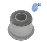BLUE PRINT Supporto Manubrio Superiore Anteriore Sinistro Per Toyota Hilux