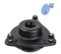 BLUE PRINT ADBP800311 Supporto ammortizzatore