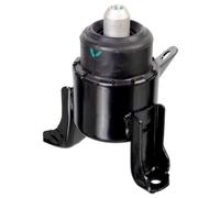 BLUE PRINT Supporto motore ADBP800249 dx per 6 Hatchback (GG) 1,800kg