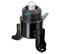 Corpo in gomma, sospensione motore BLUE PRINT ADBP800249