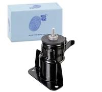 Corpo in gomma, sospensione motore BLUE PRINT ADBP800274