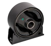 Blue Print ADBP800008 - Cuscinetto motore