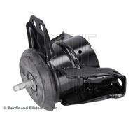 BLUE PRINT Supporto Motore Destra In Basso per KIA Sportage 1.7 CRDi 1.6