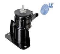 BLUE PRINT Supporto Motore Destro Adatto Per Suzuki Swift III MZ EZ