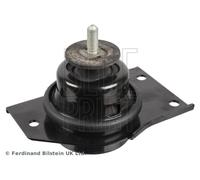 BLUE PRINT Supporto Motore Destro Idraulico Per KIA Rio II Berlina JB 1.5 CRDi