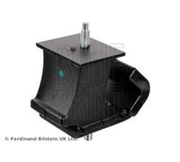 BLUE PRINT Supporto Motore Doppio Lato Anteriore Adatto Per Nissan NP300 Navara