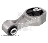BLUE PRINT Supporto Motore Post. Destra Gommometallo per Nissan Juke F15 1.6